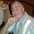 Billy Bica's profile image