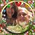 Maritza Duenas's profile image