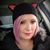 Tiffany Marie's profile image