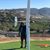Mike R Eisenbart's profile image