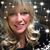 Mary MacDonald-Heinz's profile image