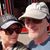 Diane Cahill Field's profile image