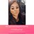 Jacqueline Estrema's profile image