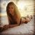 Melania Armenta's profile image