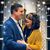 LarryMelissa Barger's profile image