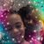 Felicia Moss's profile image