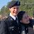Sarah Langston's profile image