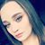 Roxanne Conradson's profile image