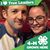 Laura Tuttle's profile image
