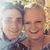 Shelly Crerar's profile image