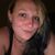 Kristie Tarapchak's profile image