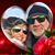 Tricia Owens Jarrell's profile image
