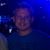 Matt Haith's profile image