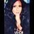 Marcella Luna's profile image