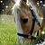 Pamela Paris's profile image