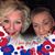 Jeanine Doyle Vedros's profile image