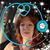 Lynda Statson's profile image