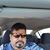Hector Rocha's profile image