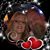 Kim Mikel's profile image