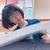 王靖月's profile image