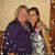 Donna Hoeller's profile image