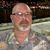 Tim Edwards's profile image