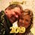 Ginger Collins Humphreys's profile image