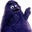 Geoff Whitehead's profile image
