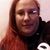 Barbie Koecheler's profile image
