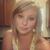 Mackenzie Bassett's profile image