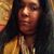 Darlene Perkins Tribue's profile image