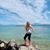 Camille Ivy Di Pietro's profile image