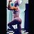 Stefanie Lynn's profile image