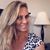 Elizabeth Simmons Reed's profile image