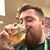 Jordan Irish's profile image