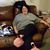 Hiedi Coleman's profile image