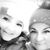Kimberly Casteel's profile image