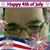 Harry H Hutchinson's profile image