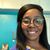 Anjelica Jenkins's profile image
