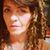 Susan Strain Rightnowar's profile image
