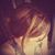 Amy Kleman's profile image
