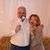 Sherry Luckenbaugh's profile image