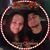 Andrea Maria Reneau's profile image