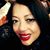 Joan Carol Williams Camacho's profile image