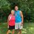 Michael Behling's profile image