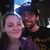 Amber Giesler's profile image