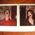 Elizabeth Wayne Radavich's profile image