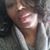 Tammie Taylor's profile image