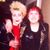 Katie Jane Wilson's profile image