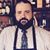 Terry Williams's profile image
